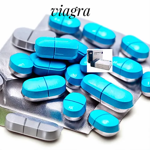 Donde se venden viagra sin receta